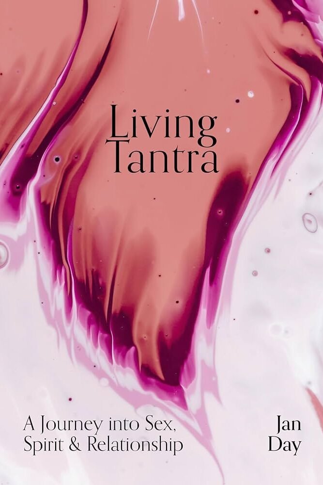 Living Tantra